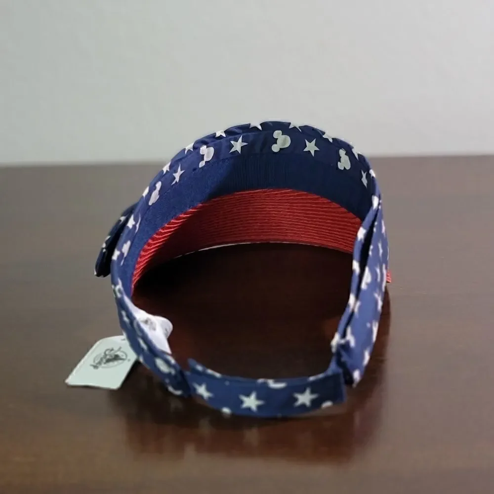 Disney brand new